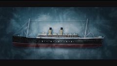 Ep. 3 - Empress of Ireland: il naufragio dimenticato