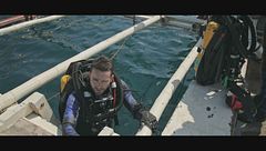 Ep. 5 - La battaglia delle Filippine: la riconquista