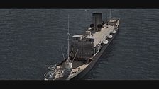 Ep. 6 - Operazione Dragoon: l'altro sbarco