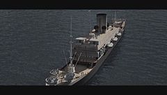 Ep. 6 - Operazione Dragoon: l'altro sbarco