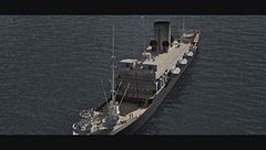 Ep. 6 - Operazione Dragoon: l'altro sbarco