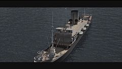 Ep. 6 - Operazione Dragoon: l'altro sbarco