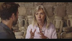 Ep. 1 - I naufragi dell'impero romano