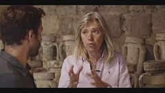 Ep. 1 - I naufragi dell'impero romano