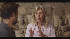 Ep. 1 - I naufragi dell'impero romano