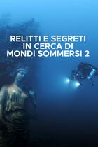 Ep. 1 - I naufragi dell'impero romano