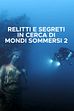 Ep. 1 - I naufragi dell'impero romano