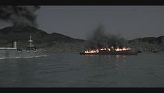 Ep. 2 - Le utlime ore di Saint-Pierre