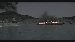 Ep. 2 - Le utlime ore di Saint-Pierre