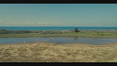 Ep. 3 - Vera storia dei Pirati dei Caraibi