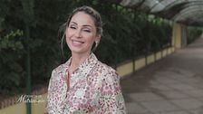 Nona puntata