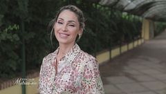 Nona puntata