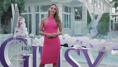 Decima puntata - Scene da un compleanno