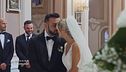Il matrimonio di Gennaro e Viviana