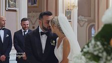Il matrimonio di Gennaro e Viviana