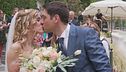Il matrimonio di Elisa e Andrea