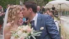 Il matrimonio di Elisa e Andrea