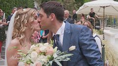 Il matrimonio di Elisa e Andrea