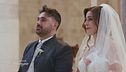 Il matrimonio di Marianna e Fabio