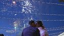 I festeggiamenti di Marianna e Fabio