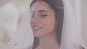 La scelta dei vestiti di Simona e Antonio