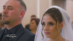 Il matrimonio di Simona e Antonio