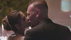 I festeggiamenti di Simona e Antonio