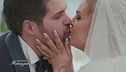 Il matrimonio di Ester e Daniele