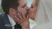 Il matrimonio di Ester e Daniele