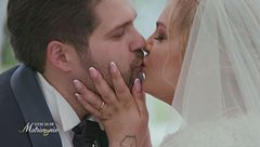 Il matrimonio di Ester e Daniele