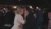 I festeggiamenti di Ester e Daniele