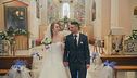 Il matrimonio di Katia e Andrea