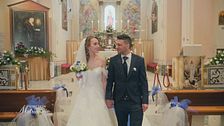 Il matrimonio di Katia e Andrea