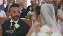 Il matrimonio di Valentina e Fabrizio