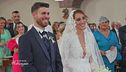 Il matrimonio di Rosa e Pasquale