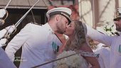 Il matrimonio di Gianna e Vito
