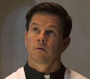Father Stu