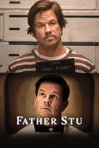 Father Stu