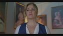 Ep. 1 - Come la principessa