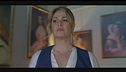 Ep. 1 - Come la principessa
