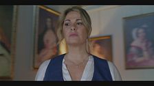 Ep. 1 - Come la principessa