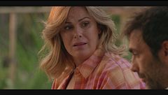 Ep. 1 | Cap.3