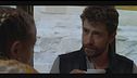Ep. 1 | Cap.4