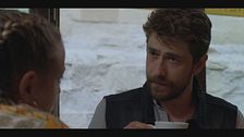 Ep. 1 | Cap.4