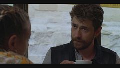 Ep. 1 | Cap.4
