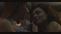 Ep. 1 | Cap.5