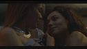 Ep. 1 | Cap.5