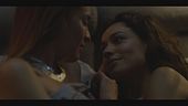 Ep. 1 | Cap.5
