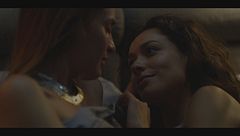 Ep. 1 | Cap.5