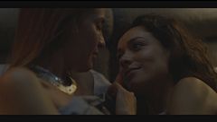 Ep. 1 | Cap.5